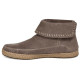 UGG Kavar Varney