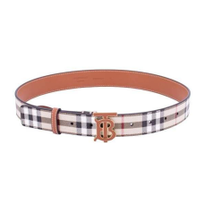 Burberry 3cm