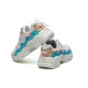 Pepe Shimada x Fila