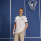 Champion BASIC SS24 T