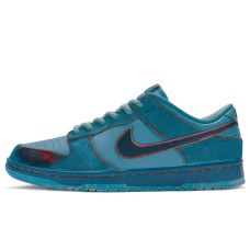 Nike Dunk Low BIGNIU