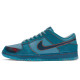Nike Dunk Low BIGNIU