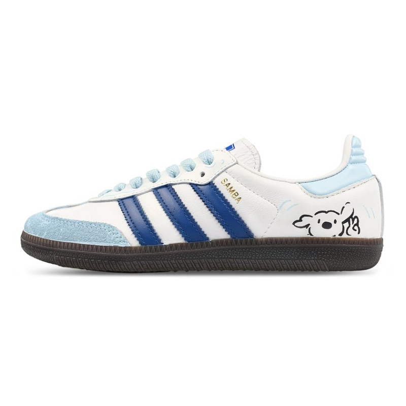 adidas originals SAMBA OG MAY