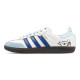 adidas originals SAMBA OG MAY