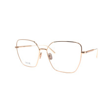 DIOR GEMDIOROGEMDIORO-S6U