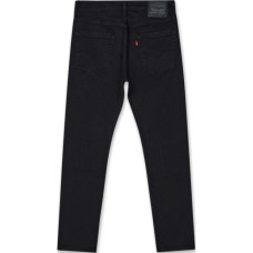 levis 502