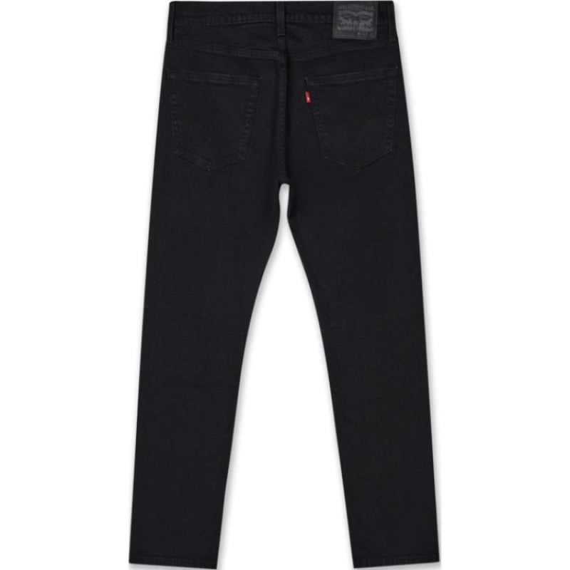 levis 502