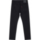 levis 502