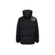 EVISU FW23