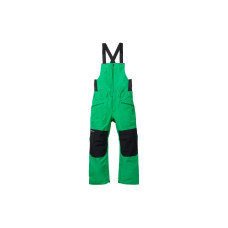 BURTON RESERVE GORETEX 2L