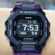 G-SHOCK