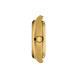 TISSOT PRX 100 35mm PVD PVD T137.207.33.021.00
