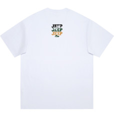 Jeep T