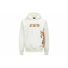 EVISU