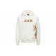 EVISU