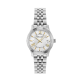 FERRAGAMO 28