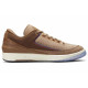 two 18 x Jordan Air Jordan 2 retro low