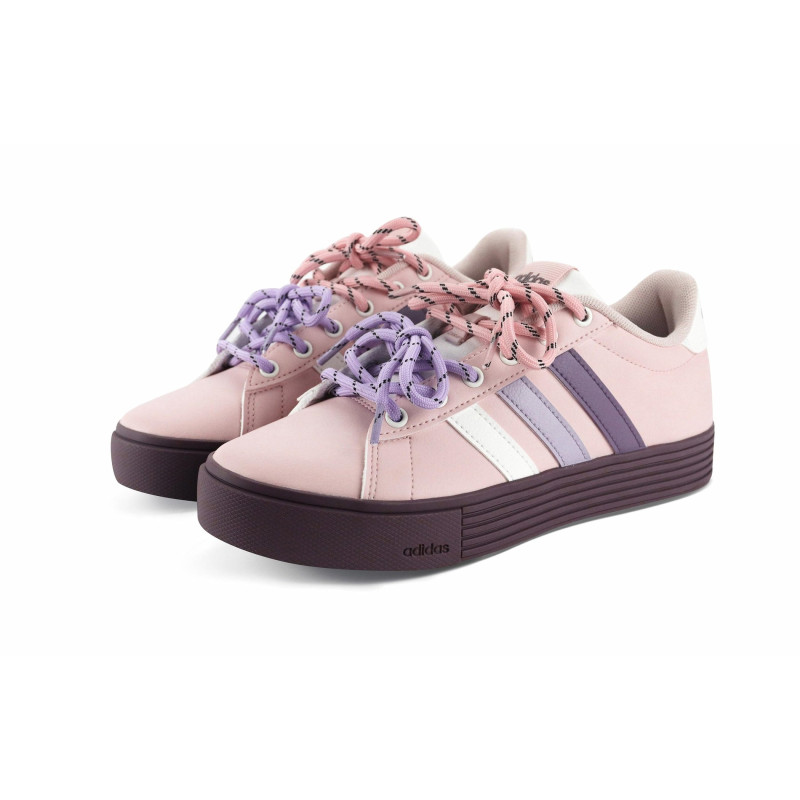 adidas Daily 4.0