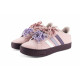 adidas Daily 4.0