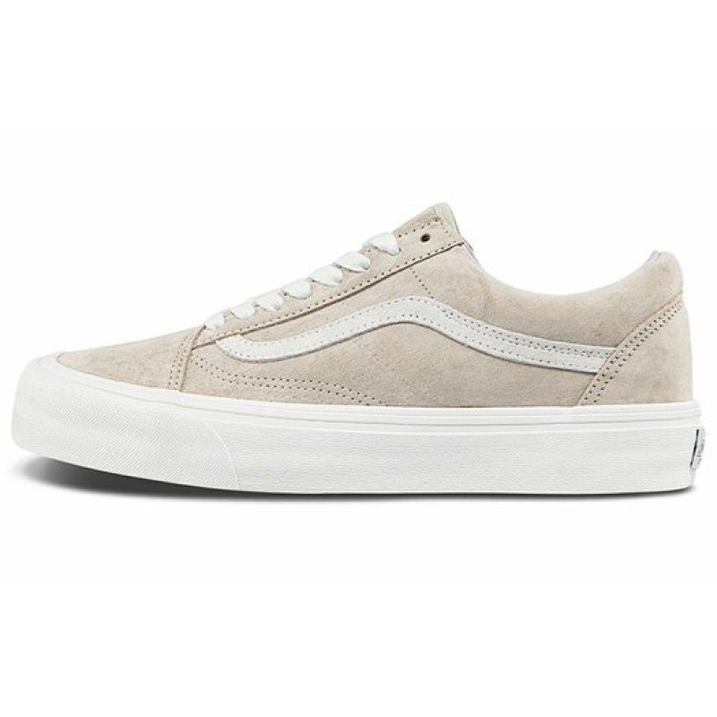 Vans Old Skool