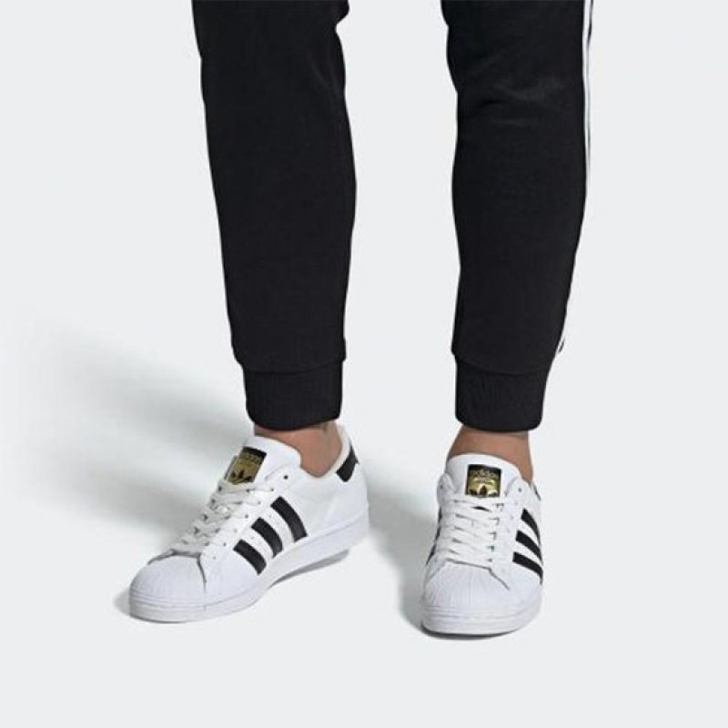 adidas originals Superstar