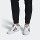 adidas originals Superstar