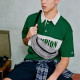 Champion SS24 C-Logo
