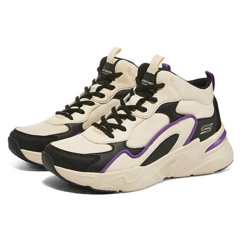 Skechers Dlites