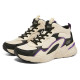 Skechers Dlites