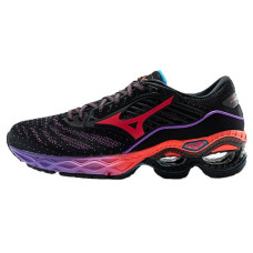 Mizuno Wave Creation