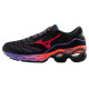 Mizuno Wave Creation