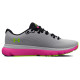 Under Armour HOVR Infinite 4