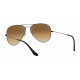 RayBan0RB3025