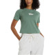New Balance 1906 T