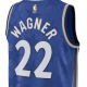 Nike NBA 23-24
