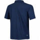Skechers Polo