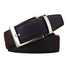 JEANSWEST PU 3.4cm