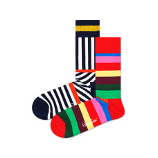 Happy socks 1
