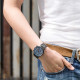 CITIZEN CC3078-81E