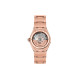 OMEGA 50 29mm KSedna 18K 131.50.29.20.53.001