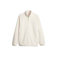 PUMA MMQ Polar Fleece Sweatshirt