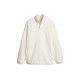 PUMA MMQ Polar Fleece Sweatshirt