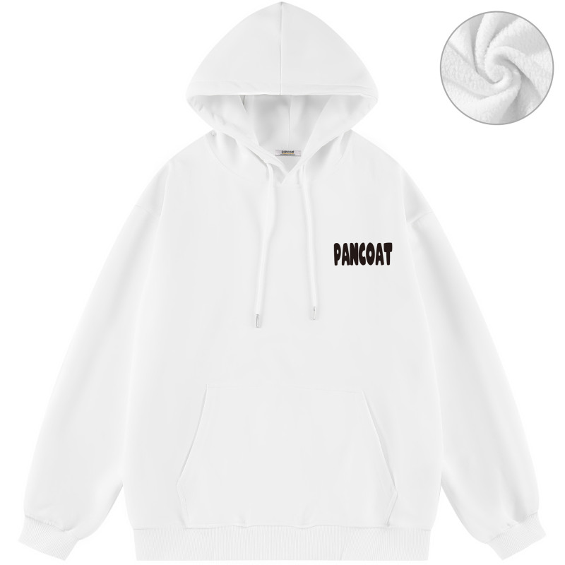 Pancoat logo