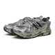 New Balance NB 410