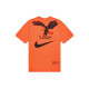 Nike x OFF-WHITE T