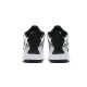 Jordan Courtside 23 AI
