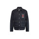 EVISU FW22
