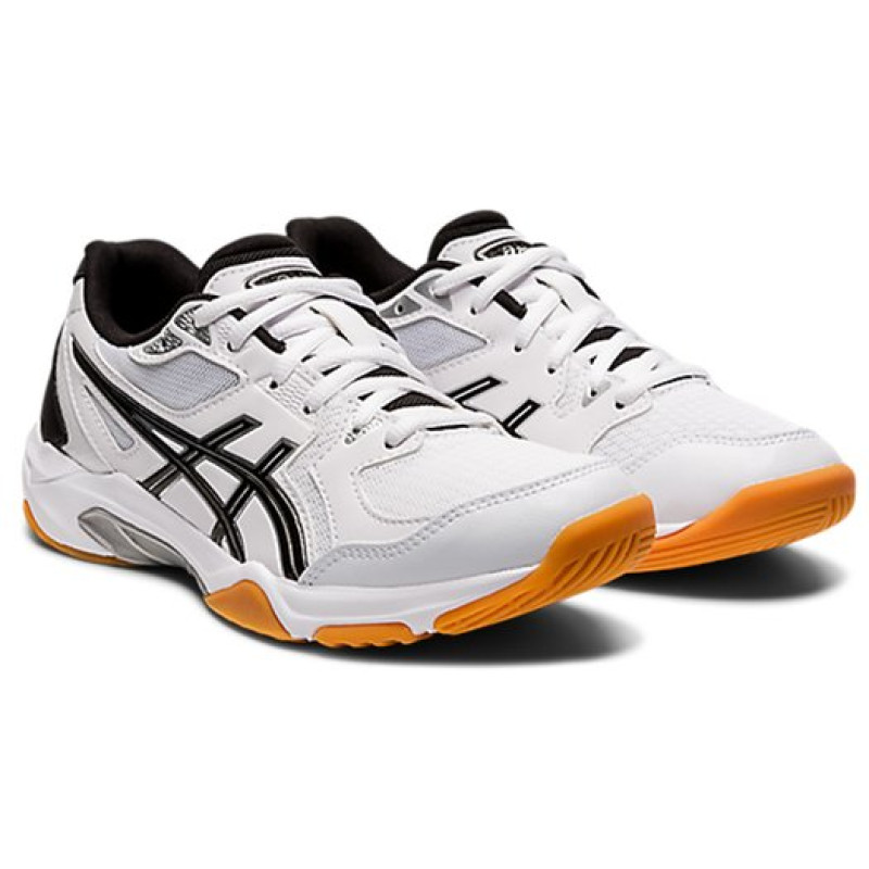 Asics Gel-Rocket