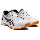 Asics Gel-Rocket