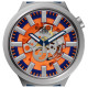 SWATCHSwatch Essentials 30 47mm